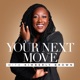 EP86: From 6-Figure Debt to Securing Financial Freedom with Melissa Jean-Baptiste