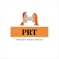 Podcast Rumah Tangga podcast