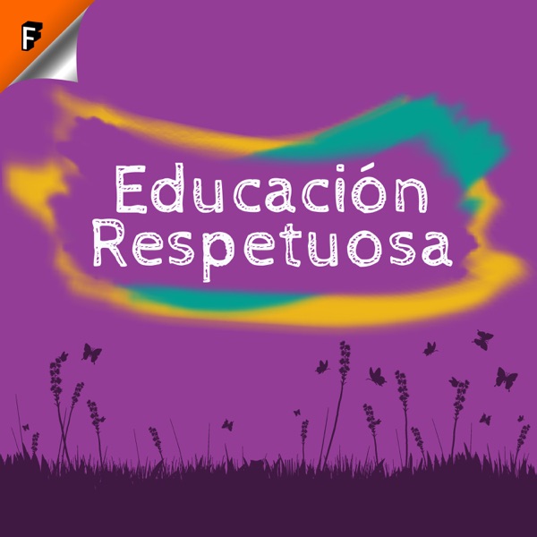 Educación Respetuosa