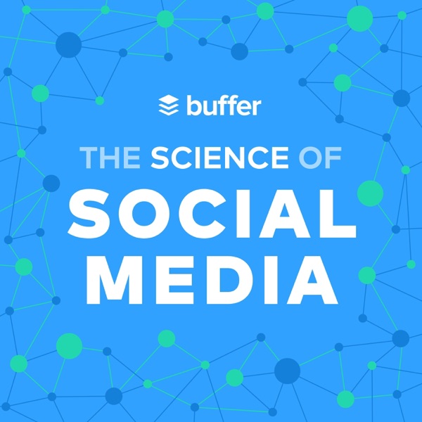 - are instagram bots officially dead quora