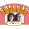 Experts artwork