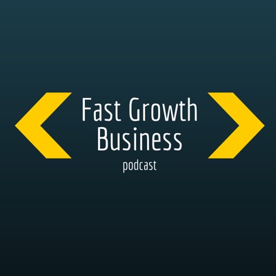 Fast Growth Business