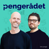 Dine Penger - Pengerådet - Dine Penger