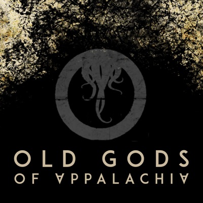 Old Gods of Appalachia Old Gods of Appalachia