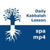 Bnei Baruch - Kabbalah L'Am Association artwork