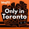 blogTO artwork