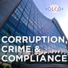 Corruption Crime & Compliance artwork