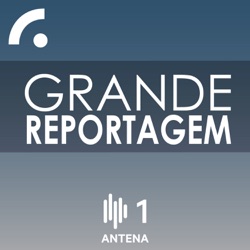 Sem teto e sem chão, Grande Reportagem de Arlinda Brandão