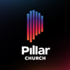 Pillar Church Podcast - Preston Morrison | Pillar Church