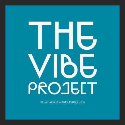 The Vibe Project