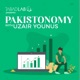 Pakistonomy
