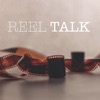 Reel Talk artwork