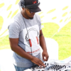 Mixes and Edits - DJ Mupsy zw