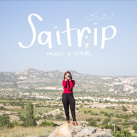 SAITRIP podcast