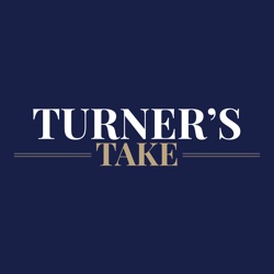 Turner's Take