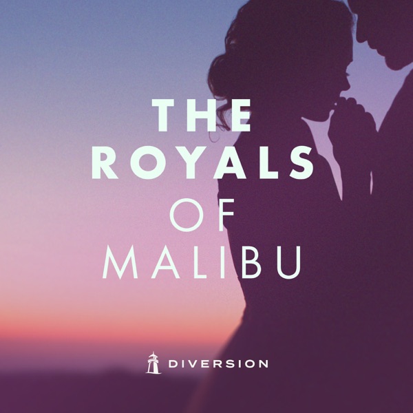 The Royals of Malibu image