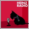 Heinz Radio artwork