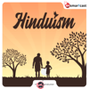 Hinduism - Fever FM - HT smartcast