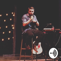 PRDay podcast