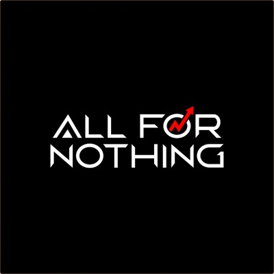 All For Nothing:Tyler Bossetti