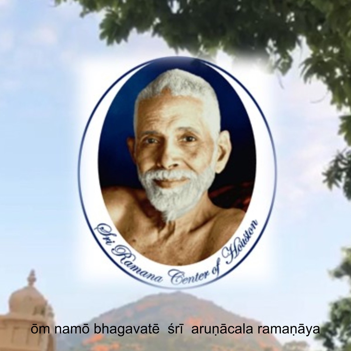 Understanding the basics of Ramana Maharshi’s teachings - Sri Ramana ...