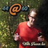 Running 44@60 - tips, ideas and advice for your first ultra marathon artwork