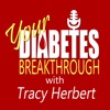 Your Diabetes Breakthrough artwork