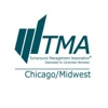 TMA Chicago Midwest Podcast artwork