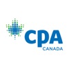 CPA Canada IT and Innovation artwork