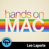 Hands-On Mac (Video) artwork