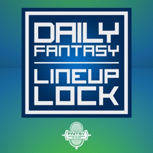 DFS Today 9/22: Week 3 Daily Fantasy advice, Packers stacks, and more...