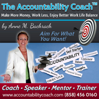 Wheel of Life Podcast: Business|Productivity|Accountability podcast