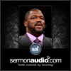 Voddie Baucham on SermonAudio - Unknown