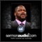 Voddie Baucham on SermonAudio