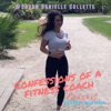 Confessions of a Fitness Coach artwork