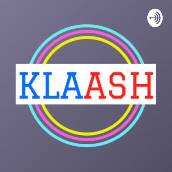 KLAASH