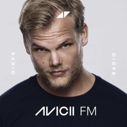 AVICII LEVELS – EPISODE 041