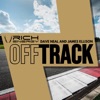 Off Track Podcast  artwork