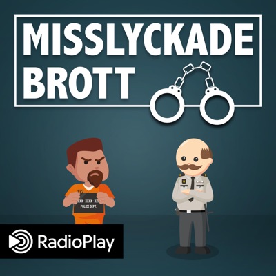 Misslyckade Brott Misslyckade Brott