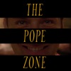 Pope Zone: The Young Pope Podcast artwork