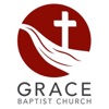 Grace Baptist Santa Clarita: Service Podcast artwork