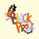 Black Prose 