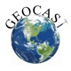 Geocast #03 - Rochas Metamórficas
