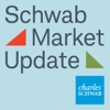 Schwab Market Update Audio artwork