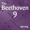 The Beethoven 9 - Colorado Public Radio