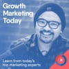 Growth Marketing Today artwork