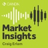 OANDA Market Insights artwork