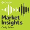 Market Insights artwork