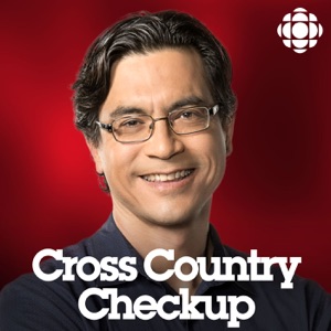 June 28, 2020: How do we get better at ending racism for kids in Canada?