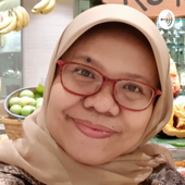 Coach Tina Melinda
